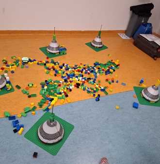 WhatsApp Image 2026-01-27 at 14.43.279.jpeg